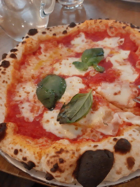 Pizza - June 2019.jpg